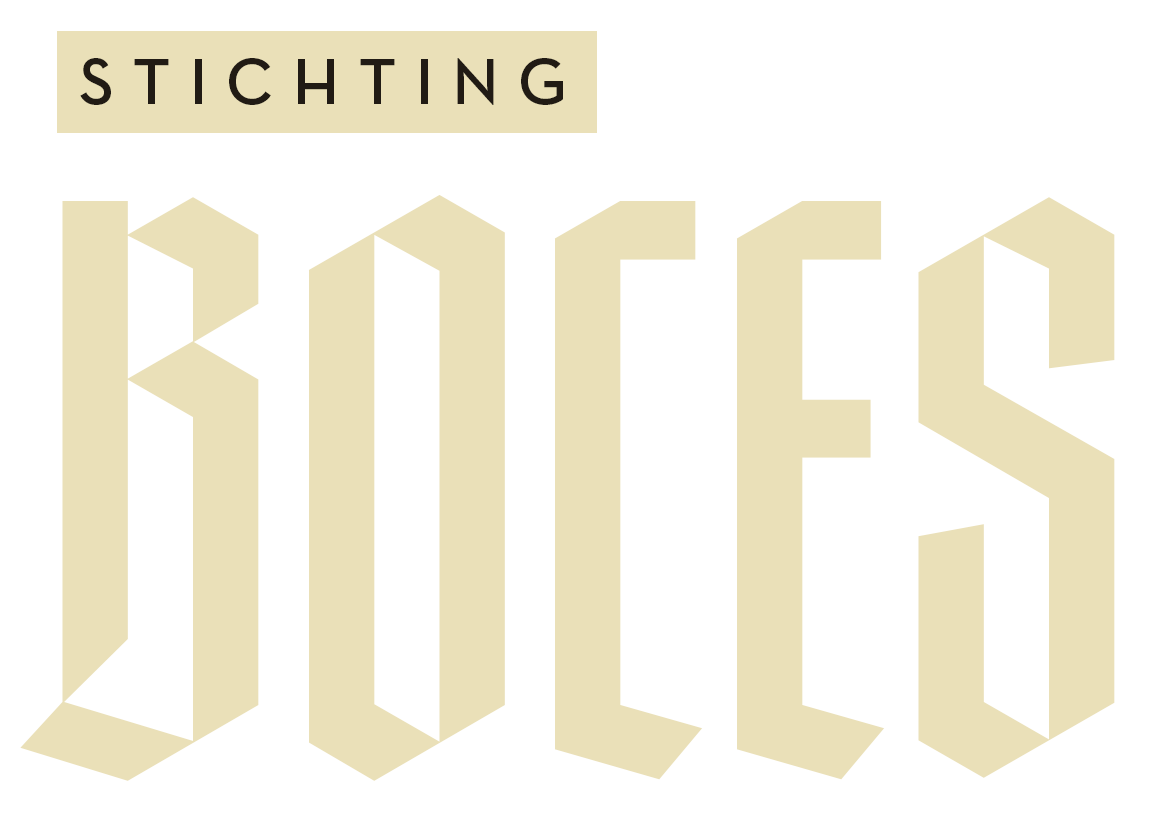 Stichting BOCES